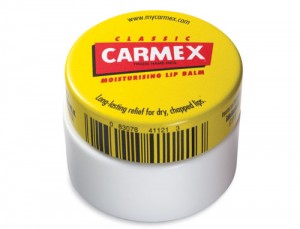 carmex-jar-lip-balm