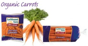 earthbound-carrots