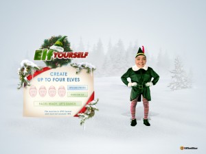 elf_yourself_upload_rollover