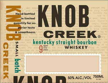 free-Knob-Creek-Labels