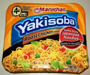 free-Yakisoba-Noodles