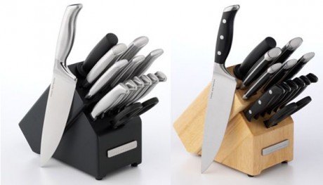 free-food-network-cutlery-set