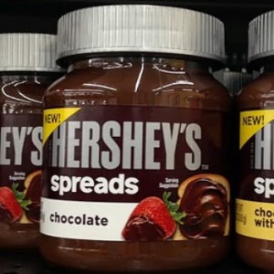 free-hersheys-spreads