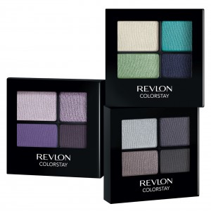 free-revlon-eyeshadow