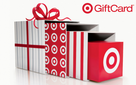 free-target-gift-card-book-giveaway