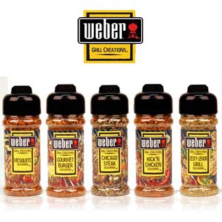 free-weber-seasonings-samples