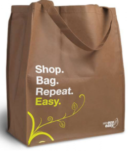 freebies2deals-staples-bag