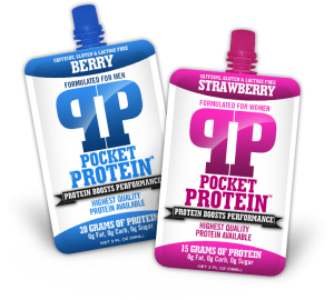 graphic-pocket-protein-product-examples