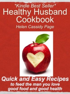 husbandcookbook