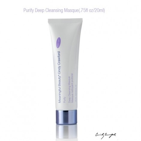 meaningfulbeauty_purify-deep-cleansing-masque