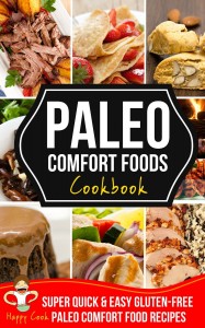 paleocomfort