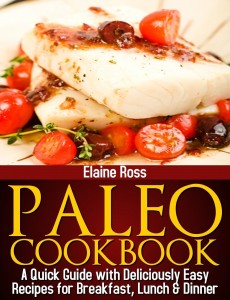 paleocookbook