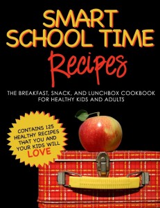 schooltimerecipes