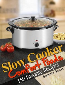 slowcookercomfortfoods