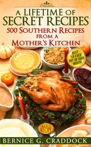 southerncookbook