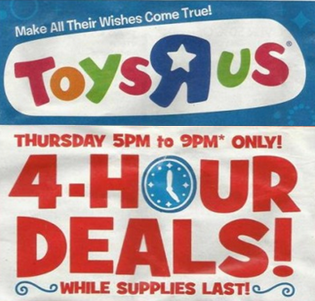 toys-r-us-black-friday