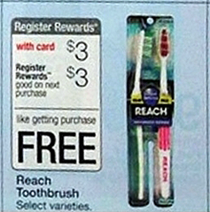 walgreens-Reach-Toothbrushes