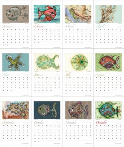 2011sealife-calendar-jessicadoyle-e1286841899481