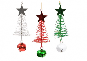 3-Free-Christmas-Ornaments