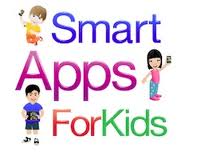 32FreeAppsForKids