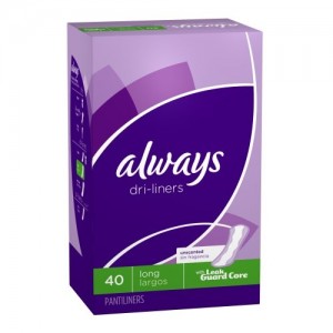 Always-Liners-Coupon