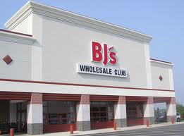 BJsWholesale