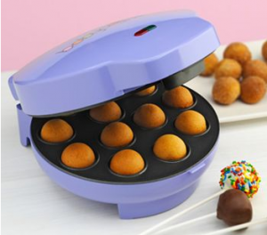 Babycakes-Cake-Pops-Maker