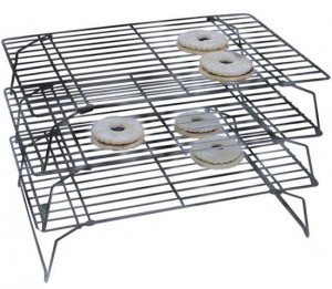 Bakers-Secret-Cooling-Racks