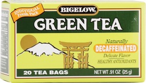 Bigelow-Tea-Green-Tea-Decaffeinated-072310042476