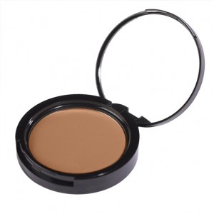 Cate McNabb Cosmetics Cream Foundation Sample