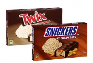 Coupon-Twix-Snickers-Ice-Cream