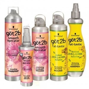 Deal-Got2b-Styling-Products