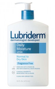 Deal-Lubriderm-Moisture-Lotion-1.47-at-Walmart