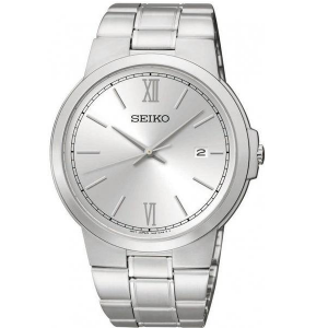 Deal-Seiko