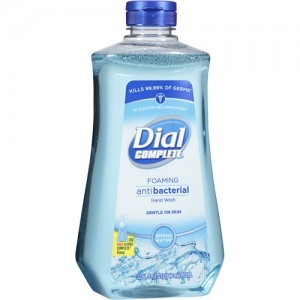 Dial-Complete-Foaming-Hand-Soaps