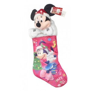 DisneyChristmasStocking