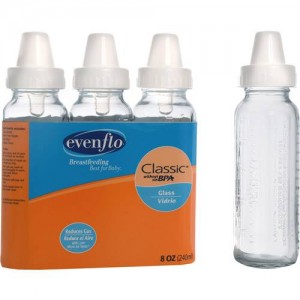 Evenflo-Baby-Bottle-Free