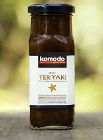 FREE-Komodo-Teriyaki-Sauce-Sample