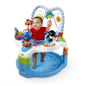 FisherPrice