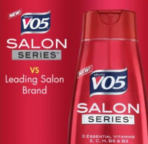 Free-Alberto-Full-Size-VO5-Shampoo