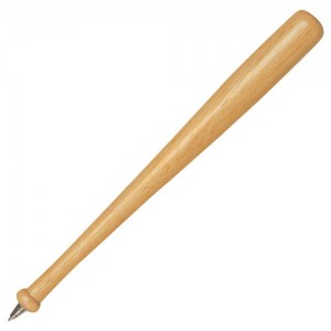 Free-Baseball-Bat-Pen