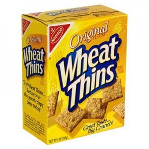 Free-Box-wheat-thins