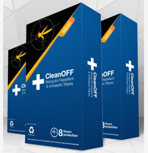 Free-CleanOFF-Mosquito-Repellent