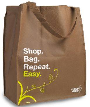 Free-Eco-Tote-Bag