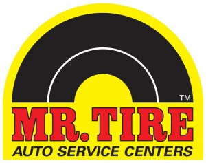 Free Flat Tire Repair