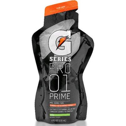 Free-Gatorade-Prime-Chews-or-Pouch