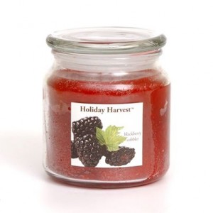 Free-Holiday-Jar-Candle