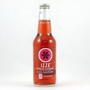 Free-IZZE-Sparkling-Beverage