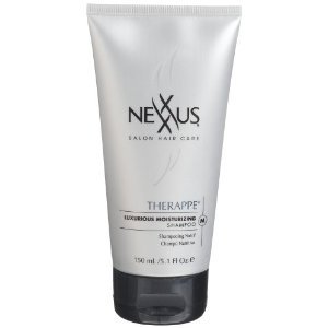 Free-Nexxus-Shampoo-at-Walmart