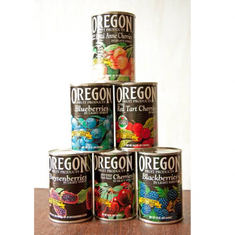 Free-Oregon-Fruit-Product-Coupons